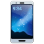 Mobilais tālrunis emoji U+1F4F1 Mobilais tālrunis emoji U+1F4F1